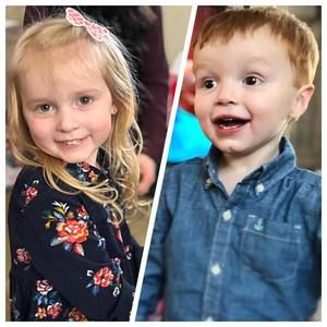 Meet your Posher, Vicki